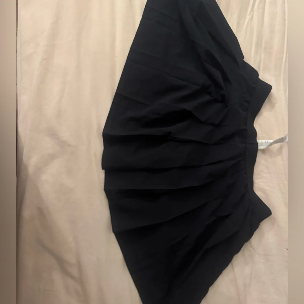 ALO Yoga Black Apparel